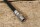 brake hose 0004283035