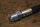 Bremsschlauch 0004283035