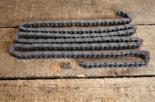 camshaft chain M116 107 380SL/ SLC