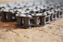 Steuerkette M116 - R107 380SL / C107 SLC (Simplex)