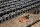 camshaft chain M116 107 380SL/ SLC