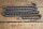 Steuerkette M116 - R107 380SL / C107 SLC (Simplex)