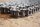 Steuerkette M116 - R107 380SL / C107 SLC (Simplex)