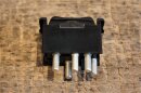 LH electrical window switch R107 300/420/500/560SL