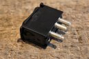LH electrical window switch R107 300/420/500/560SL