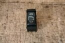 RH electrical window switch R107 300/420/500/560SL