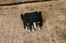 RH electrical window switch R107 300/420/500/560SL