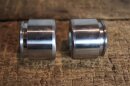 piston set (2 pcs.) for rear ATE caliper, 38mm