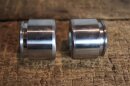 piston set (2 pcs.) for rear ATE caliper, 38mm 