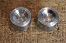 piston set (2 pcs.) for rear ATE caliper, 38mm