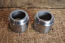 pistons ATE-caliper rear axle 38mm (2 pcs.)