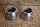pistons ATE-caliper rear axle 38mm (2 pcs.)