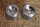 piston set (2 pcs.) for rear ATE caliper, 38mm