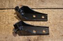 bracket ( set ) for horn mounts R113