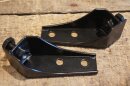 bracket ( set ) for horn mounts R113