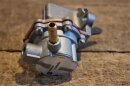 fuel pump carburator engine, Pierburg OE (90°version)