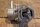 fuel pump carburator engine, Pierburg OE (90°version)