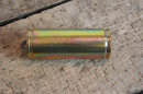 screw sleeve rear trailarm W108-113