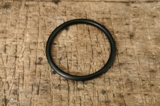 Dichtring Vorderrohr M100/M116/M117/M189