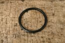 Dichtring Vorderrohr M100/M116/M117/M189