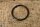 Dichtring Vorderrohr M100/M116/M117/M189