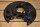 RH rear brake cover 107/114/115/116/123