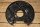 RH rear brake cover 107/114/115/116/123