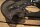 RH rear brake cover 107/114/115/116/123