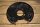 LH rear brake cover 107/114/115/116/123