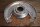 front brake cover W116 / W123