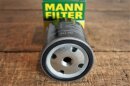 fuel filter Diesel W116 /W123 OM615,616,617 