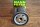 fuel filter Diesel W116 /W123 OM615,616,617