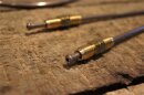 Bremsleitungssatz W108 SEL / W109 ´69-´72- rostfrei