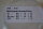 piston ring set M127 -82.00mm- early 230SL (4 rings)