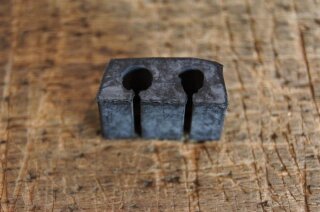 Gummireiter 2-ltg. (8/8mm)
