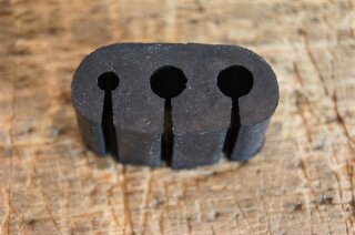 rubber inlay 3-way (8/8/5mm)