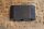 rubber inlay 3-way (8/8/5mm)