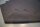 trunk floor rubber mat W114 / W115