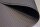 trunk floor rubber mat W114 / W115