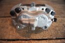 brake caliper ATE front left 300/420/500/560SL