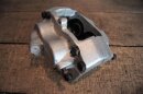 brake caliper ATE front left 300/420/500/560SL