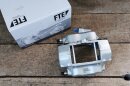 brake caliper FTE front left 300/420/500/560SL
