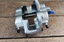 brake caliper FTE front left 300/420/500/560SL