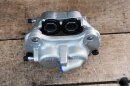 brake caliper FTE front left 300/420/500/560SL