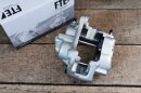 brake caliper FTE front left 300/420/500/560SL