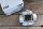 brake caliper FTE front left 300/420/500/560SL