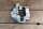 brake caliper FTE front left 300/420/500/560SL