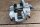 brake caliper FTE front left 300/420/500/560SL
