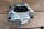 brake caliper FTE front left 300/420/500/560SL