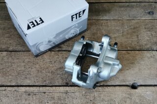 brake caliper FTE front right 300/420/500/560SL